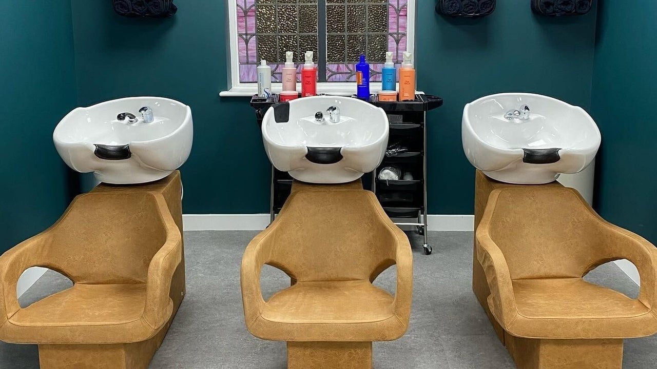 738ff581-794a-4722-921e-c676e93b8f3f-4458725