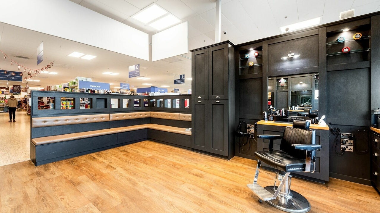 73934e1f-878a-4420-83fd-65b58dca3d8f-gouldbarbersnewbury-gb-england-newbury-fresha-5930690