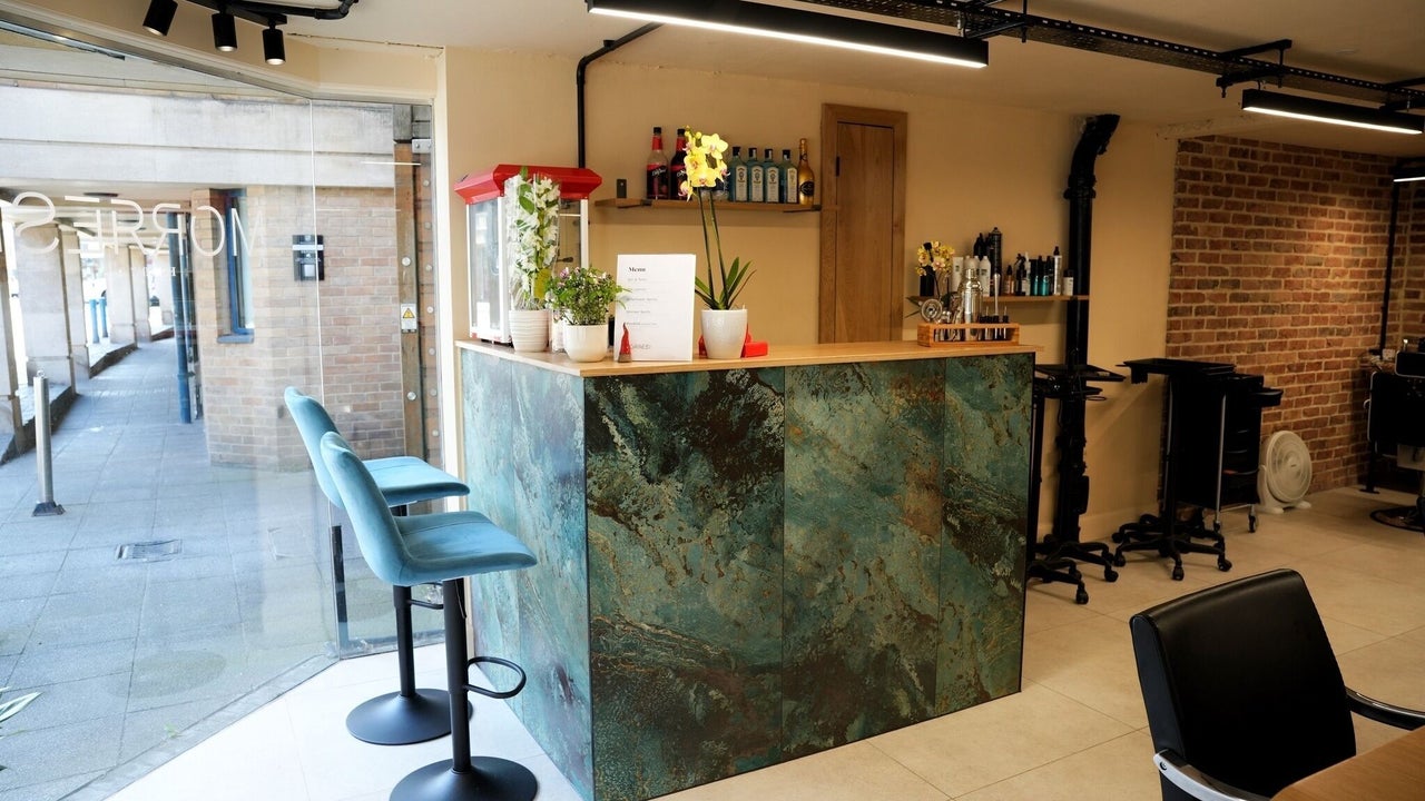 73a2e80b-e90b-4fd4-945f-1dd7c97fab0b-morresihairstylist-gb-england-cambridge-fresha-7447690