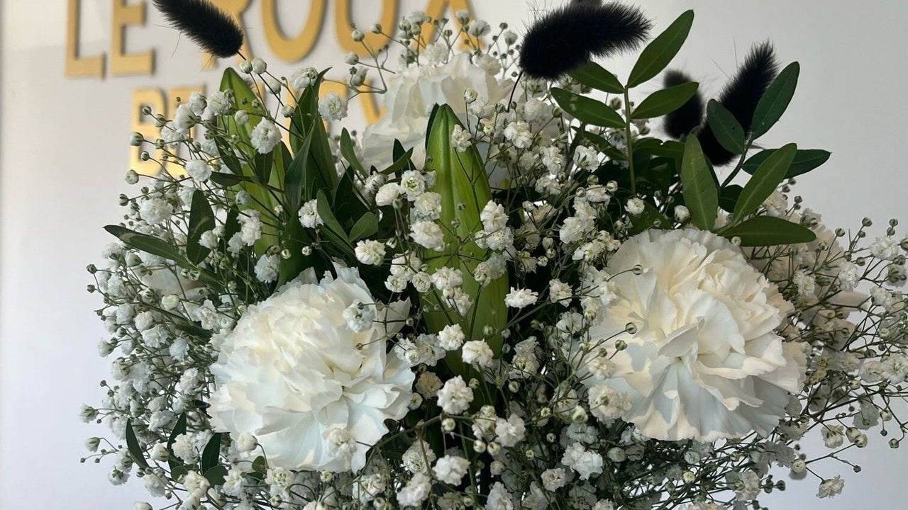 73cc3e7d-bc7e-47c6-aa3a-2d9315f48cca-lerouxbeauty-gb-england-langford-fresha-8638439