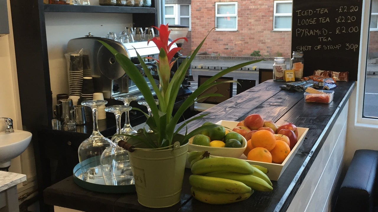 73ce72cd-41bc-4318-bd1d-4ab22092c05b-8911445