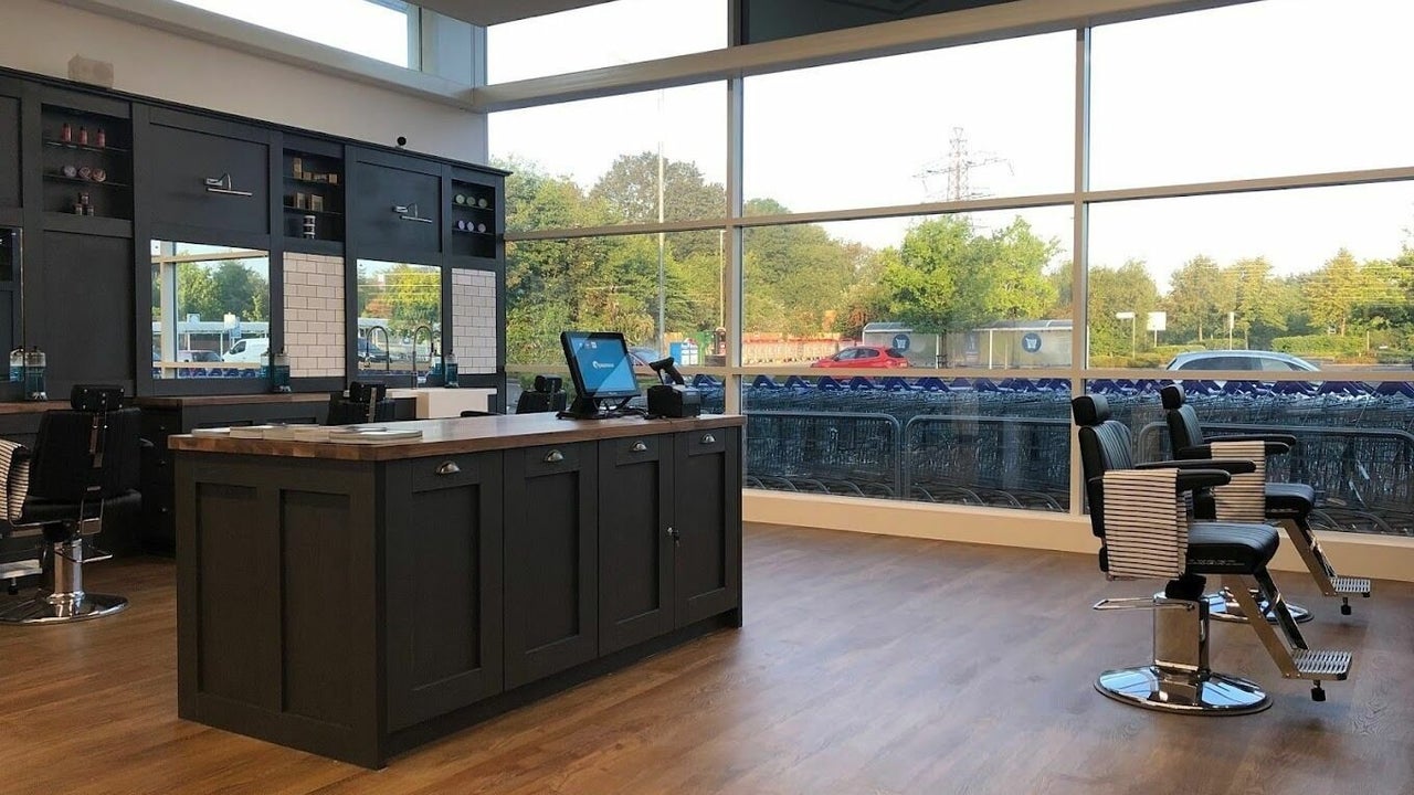 73d3111d-4c87-4666-aca9-317f58b73bf2-gouldbarbersmansfield-gb-england-mansfield-fresha-3254482