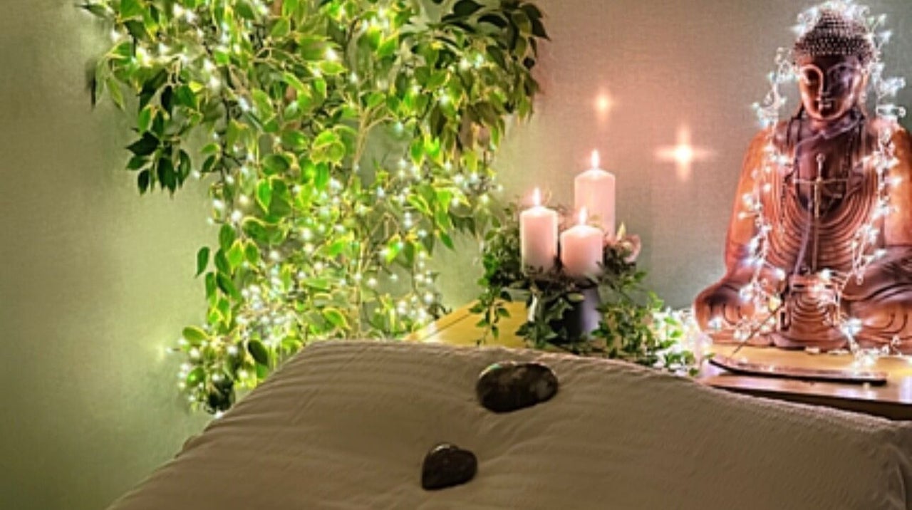 73dc225b-c218-4b1a-bccf-7aca4a3c6465-glow-gb-england-stockport-fresha-1292482