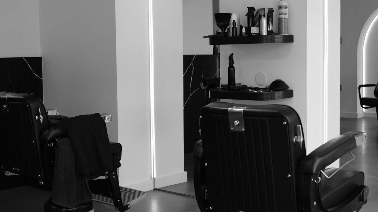 73ebc4b7-dc62-4904-bca1-efb77927c0c6-thecut-locksbottom-gb-england-orpington-locksbottom-fresha-3943989