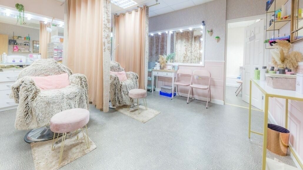 73f19cdc-f381-44b7-9d2a-5f6209e77d94-3493418