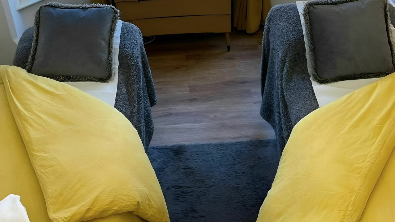 73fc4a88-b26b-450c-9c8e-cae27cd24105-thesunshinestore-gb-england-radcliffeontrent-fresha-8028354