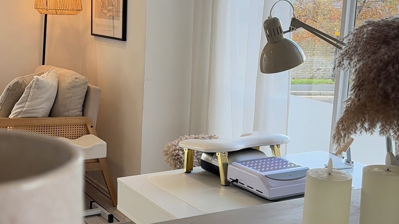 7428d8a9-d021-4d72-b559-f82a343df35e-thegelclub-gb-england-stamford-fresha-8625444