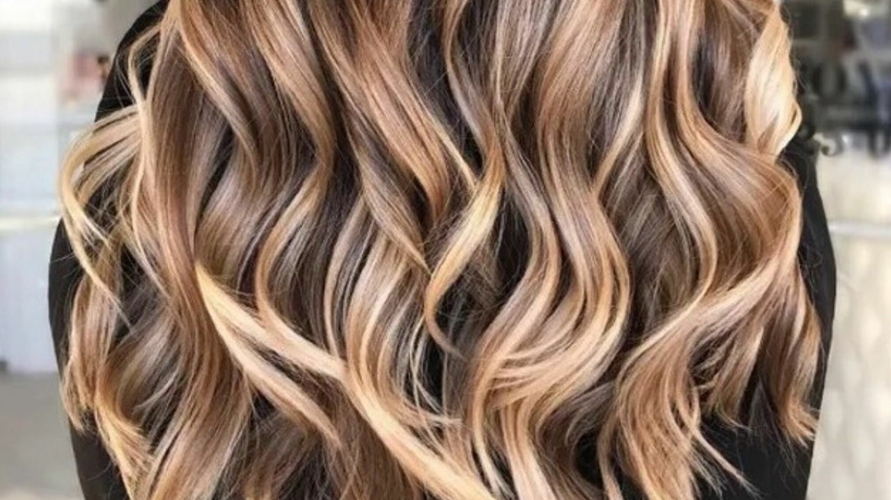 74593ab5-17ae-4c1d-a0a2-c056fc06681d-hazehairandbeauty-gb-england-york-holgate-fresha-2504089