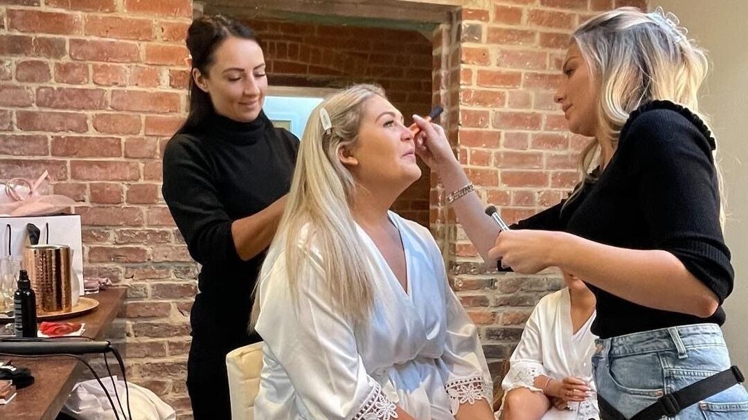 74631f01-a5a4-42f6-a5e4-08119820bb16-thehartofhair-gb-england-uttoxeter-carterstreet-fresha-6817128