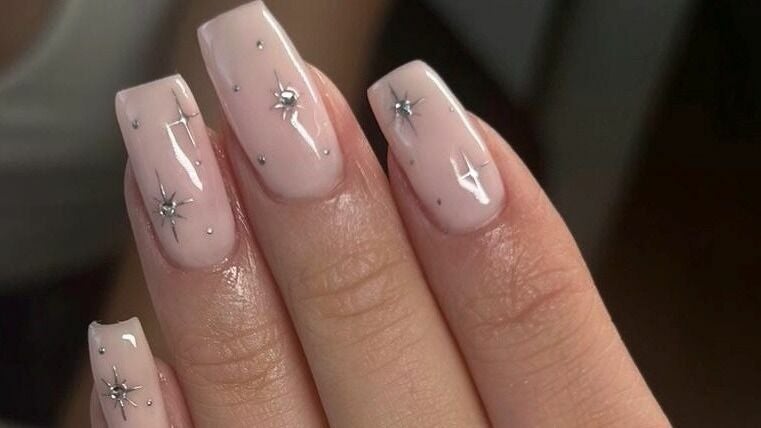 746475f5-6504-4d28-969a-07cdc819b237-cornishbeautyrooms-gb-england-saintives-fresha-9327181