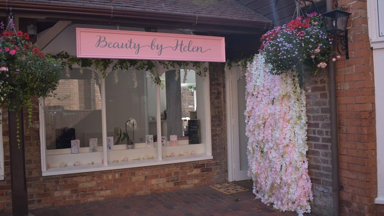 74727a38-38f9-4b67-abf8-ed0acacab415-1606746