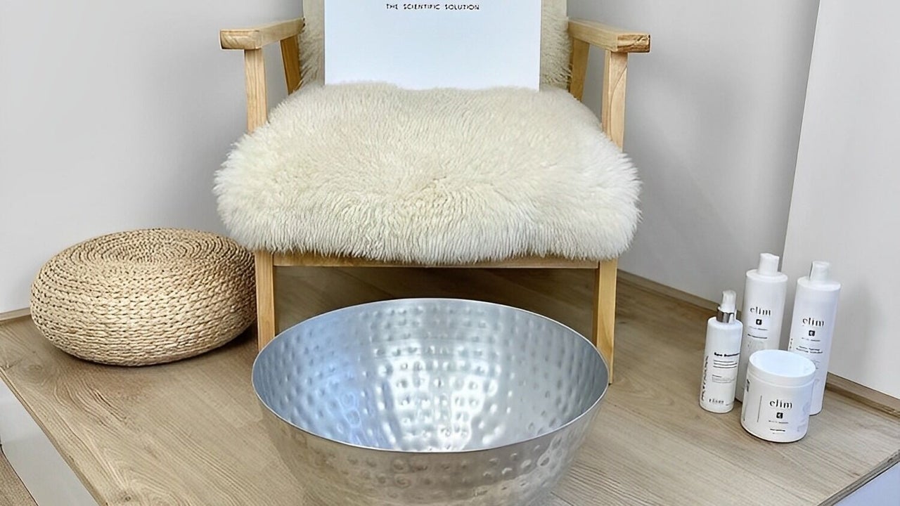 748ad06f-3152-43b1-adad-394c0dca19dc-tytwtbeauty-gb-wales-cardiff-llandaffnorth-fresha-8014262