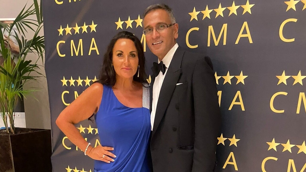 748e9a9c-ef11-4208-abc8-9355d85219c1-eliteaesthetictreatmentclinic-gb-northernireland-londonderry-fresha-9418699