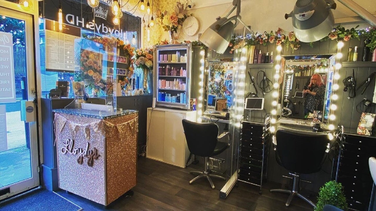 74924b0b-7c7f-4473-89a0-8d31688a55c7-lloydyshd-gb-england-exeter-pinhoe-fresha-7724841