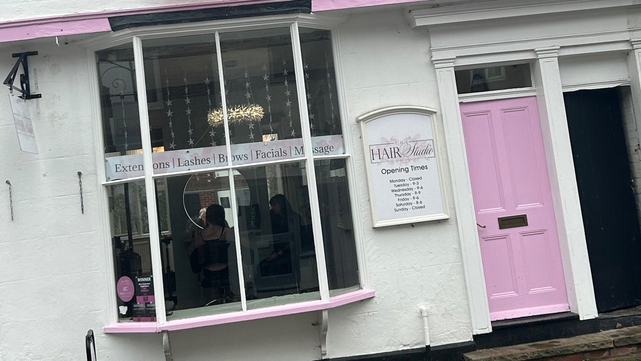 74a2e668-7055-4412-9387-433b18385291-4797722