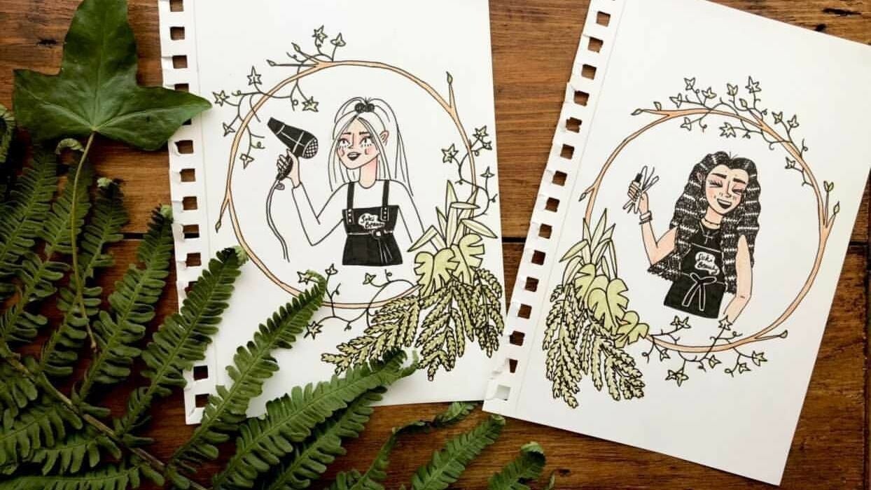 74a7da17-a3dc-43ee-8e84-6e681dd08597-sukibeauty-gb-douglas-fresha-1979323