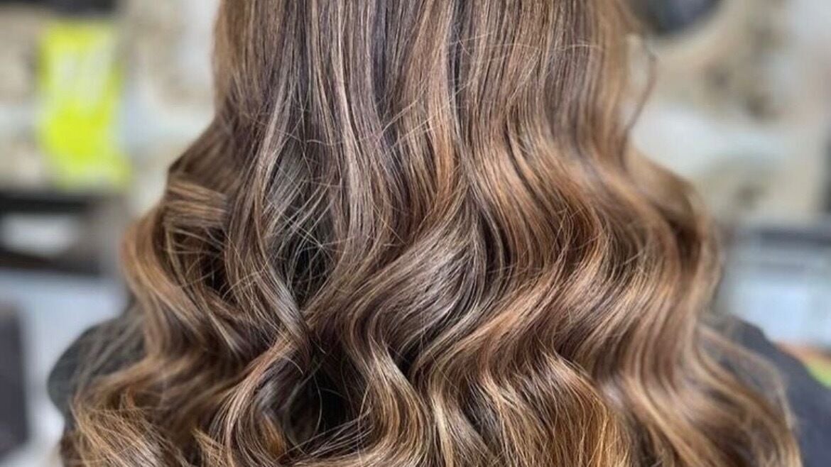 74b02838-3d23-41d3-8314-375620f303fd-vanityhairandbeauty-gb-england-feltham-hounslow-fresha-1776599