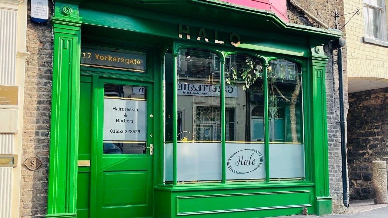 74b2bf31-e8a2-4021-9ed2-fbf5f54b2c46-5514918