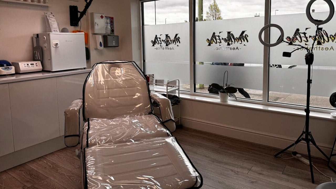 74ba3e72-a5b4-40f7-a409-89dab51c63bf-mollieeliseaestheticsltd-gb-england-chorley-fresha-1137720