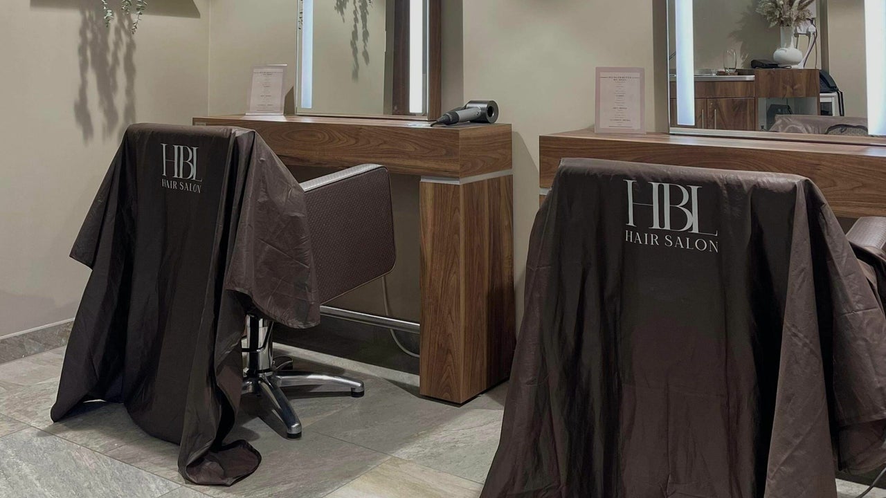 74cd7f59-b2e5-4b03-9bb9-fa6a49b5e3d2-2640251