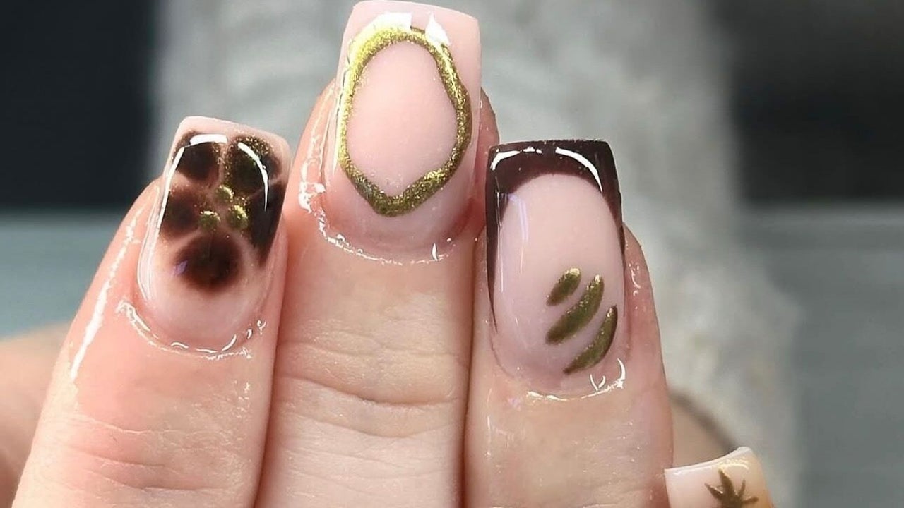 74d0da1b-084f-4d20-87b9-a1d95a75c152-dolledupbeauty-gb-england-sunderland-fulwell-fresha-3089222