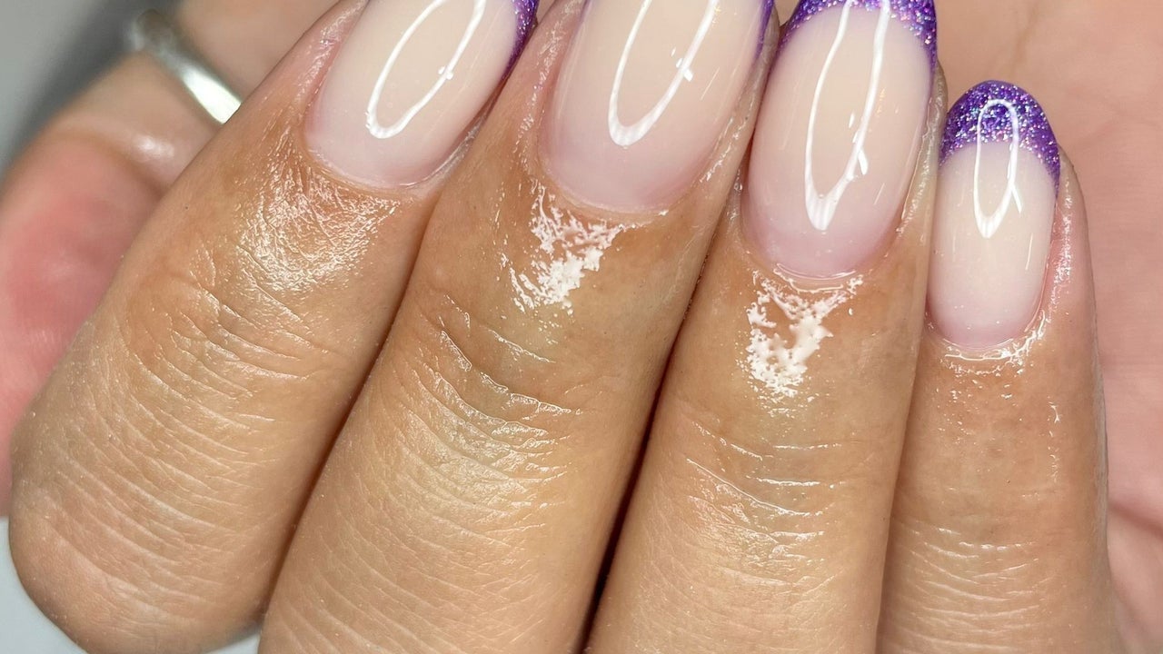 74d5421c-576a-419f-ae44-23922f40eea9-beautybardesborough-gb-england-desborough-kettering-fresha-9007630