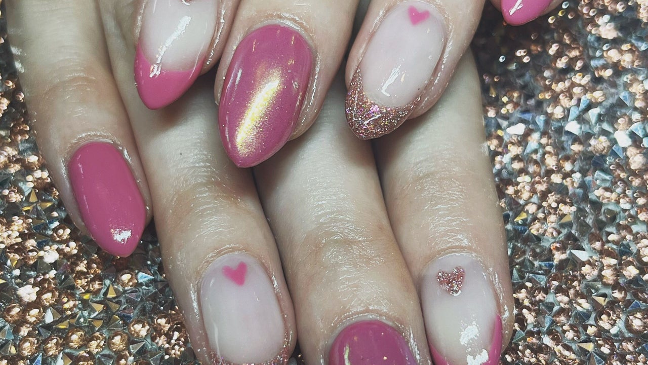 74ec9e91-81b2-4e21-96ba-585573ae3079-onlywayisbeauty-gb-england-longmelford-suffolk-fresha-1950435