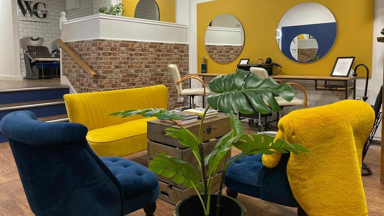 751187cc-ebef-47d2-b84a-f3adebefa190-3651971