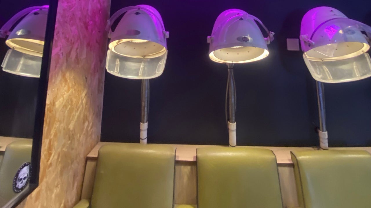 7541ea0e-a538-48b1-b9af-503f1f7f520e-thebarberroomcardiff-gb-wales-cardiff-fresha-1490088