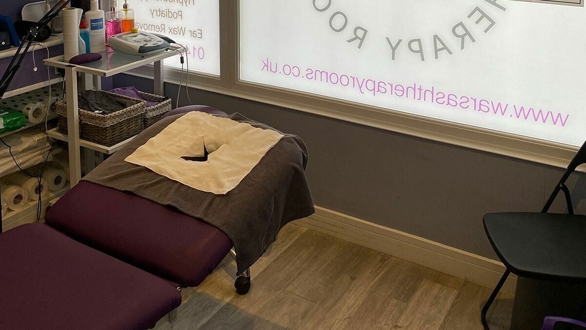 754b5495-d619-44cb-904d-7c61ed9812b7-warsashtherapyroomsltd-gb-england-warsash-fresha-6324726
