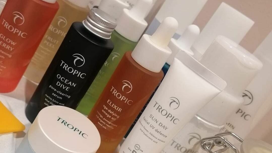 7568d71e-002f-4b74-9d86-2b4cbde22495-6559402