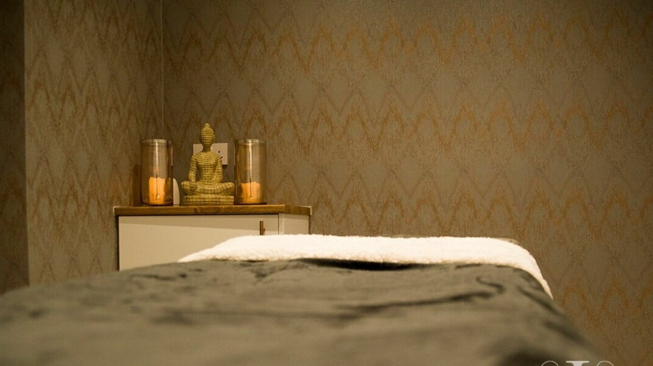 75861e55-201c-45c6-8bb2-ba7c4a524fa2-indulge-gb-england-leeds-crossgates-fresha-3683256