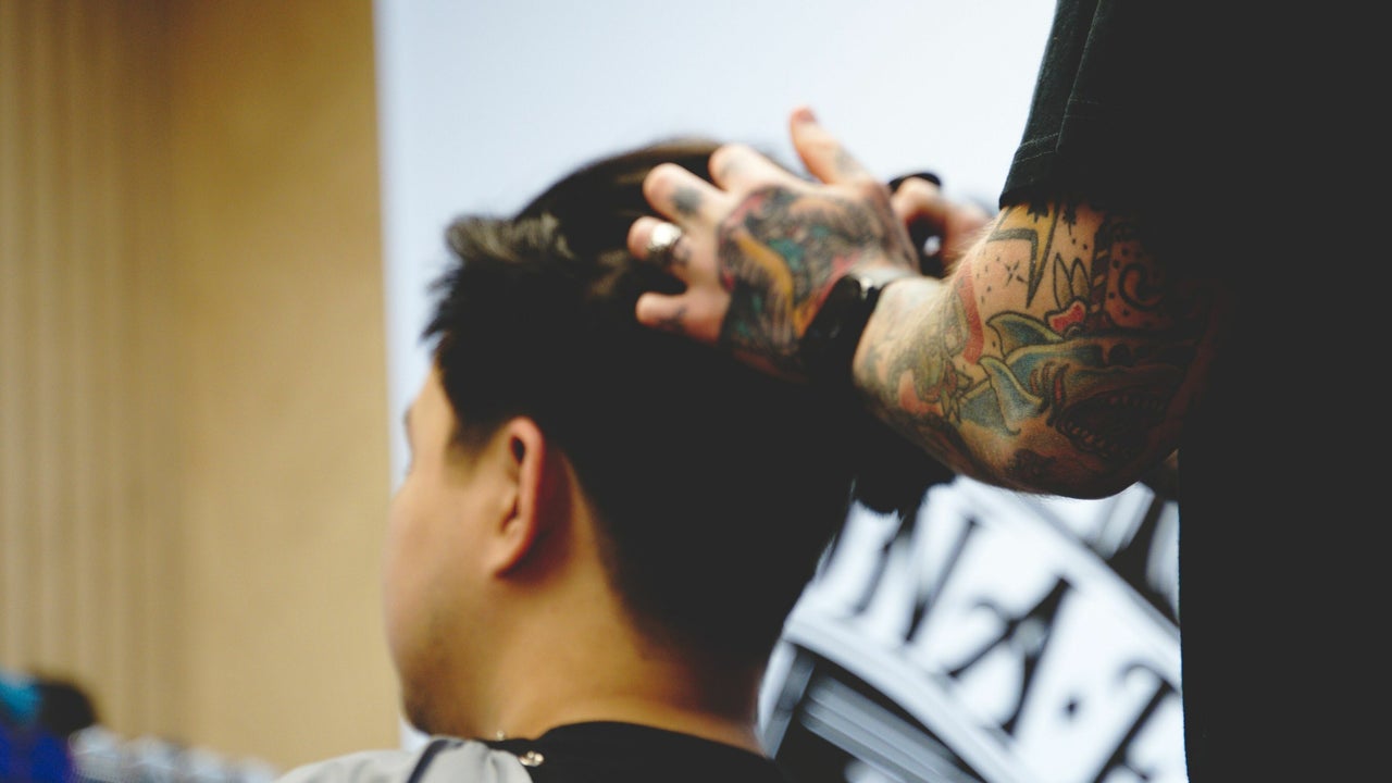 7597fddf-264b-49d0-ae10-87ea544b02c3-quarterwest-gb-northernireland-belfast-fresha-7703599