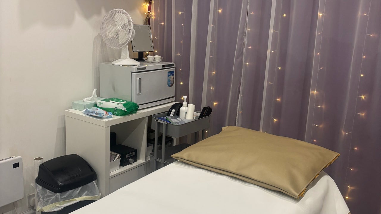 75d11ef3-bcac-403f-ab95-b99152049639-rainbowsanddreamsbeauty-gb-england-watford-fresha-6985248