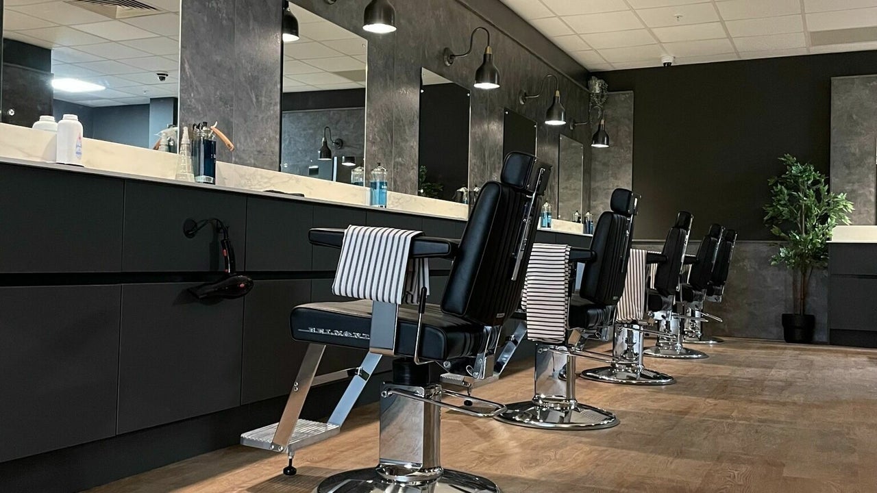 75de2e22-3147-4567-9a0d-b5866a22b607-9402317