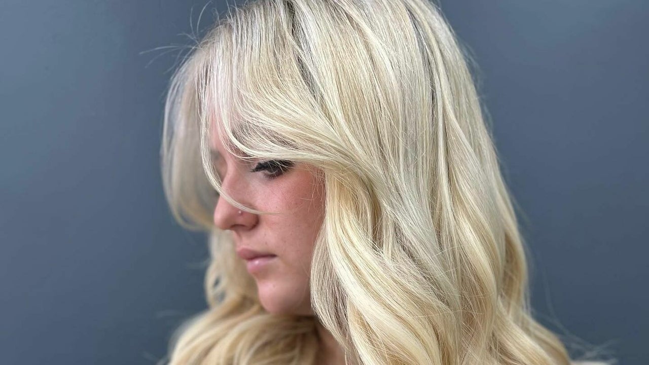 75e3e759-c558-42c4-a4ad-c18380963573-lazaroucardiffcastlehairsalonbarbershairextensions-gb-wales-cardiff-fresha-4245163