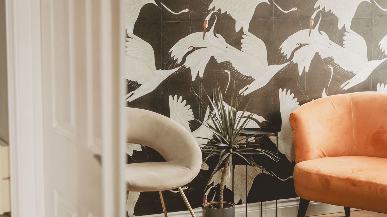 75e4d5ac-b9a9-4a85-95c7-b8083f7d82ef-lilys-gb-england-diss-fresha-3315393