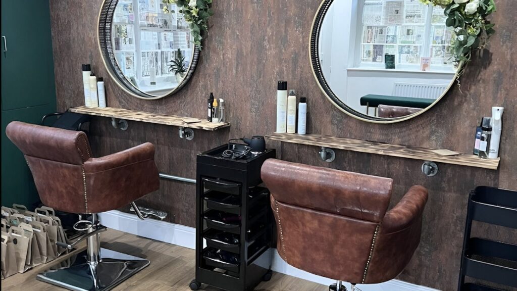 75edd9c0-9c38-447a-a17f-297525a2cca6-unhidden-gb-england-ossett-wakefield-fresha-9444640