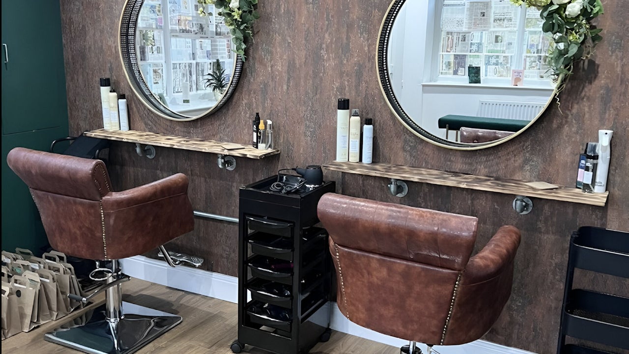 75edd9c0-9c38-447a-a17f-297525a2cca6-unhidden-gb-england-ossett-wakefield-fresha-9444640