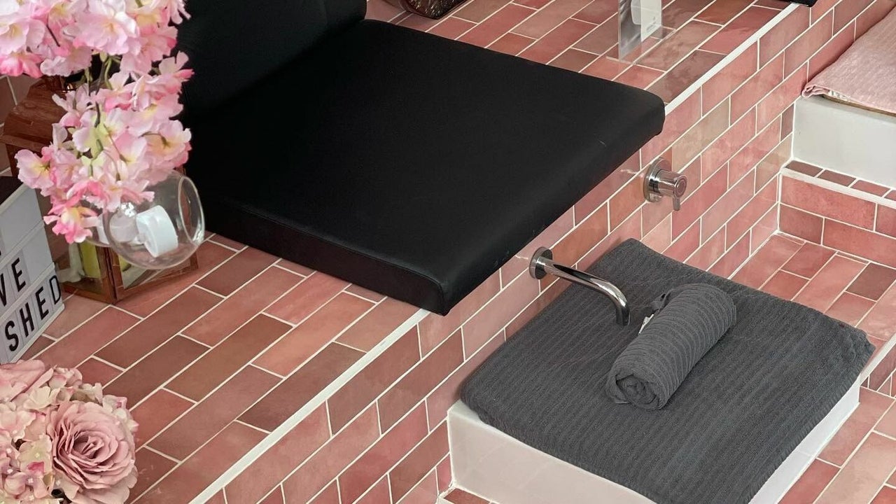 75f1a4fe-1093-4380-9f9b-df65f15f5089-polished-gb-england-torquay-fresha-8374831