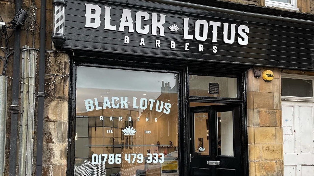 761cb2ea-959e-4ee9-9c93-56d29368f7eb-blacklotusbarbers-gb-scotland-stirling-fresha-8596422