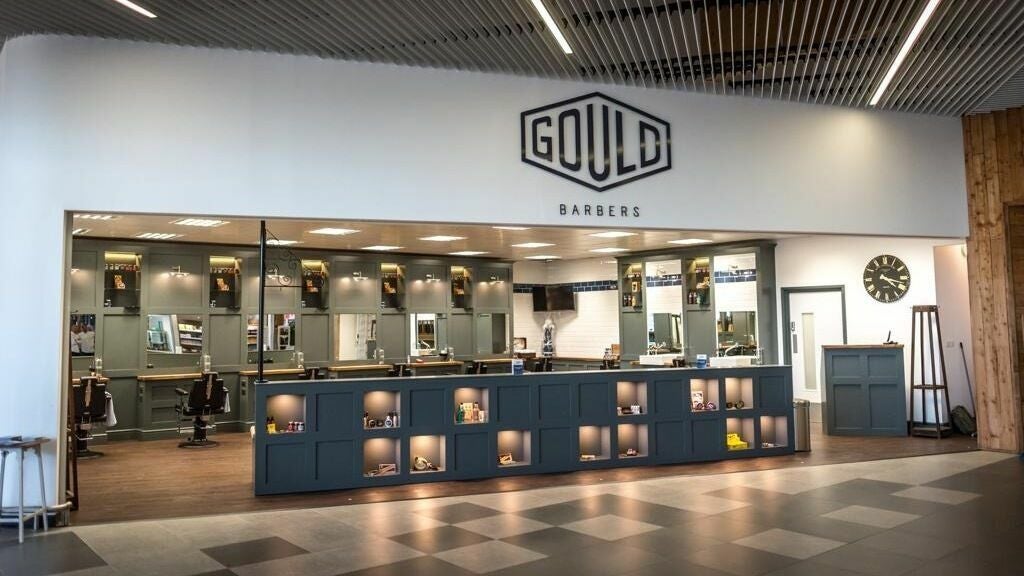 762b8014-7461-4d46-b6f2-b63bfb78262e-6267980