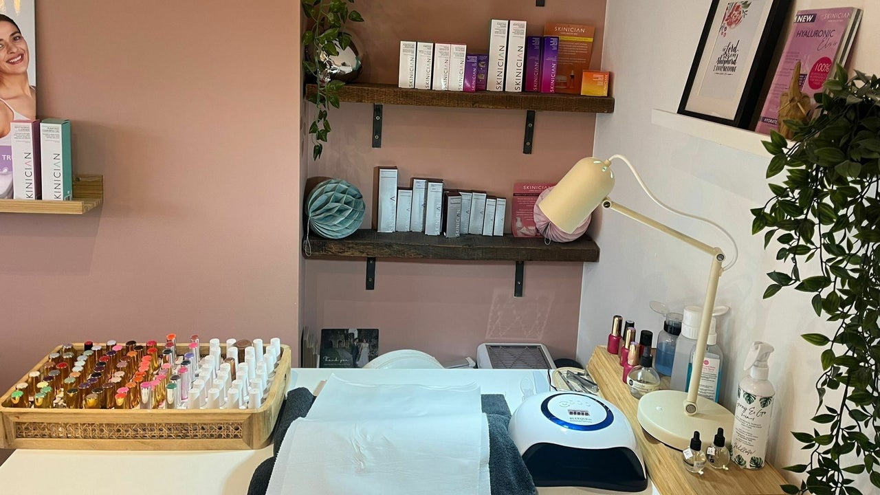 765b539e-3f21-468d-ab8b-b3b06009d731-thebeautyboutique-gb-northernireland-portavogie-fresha-6136112