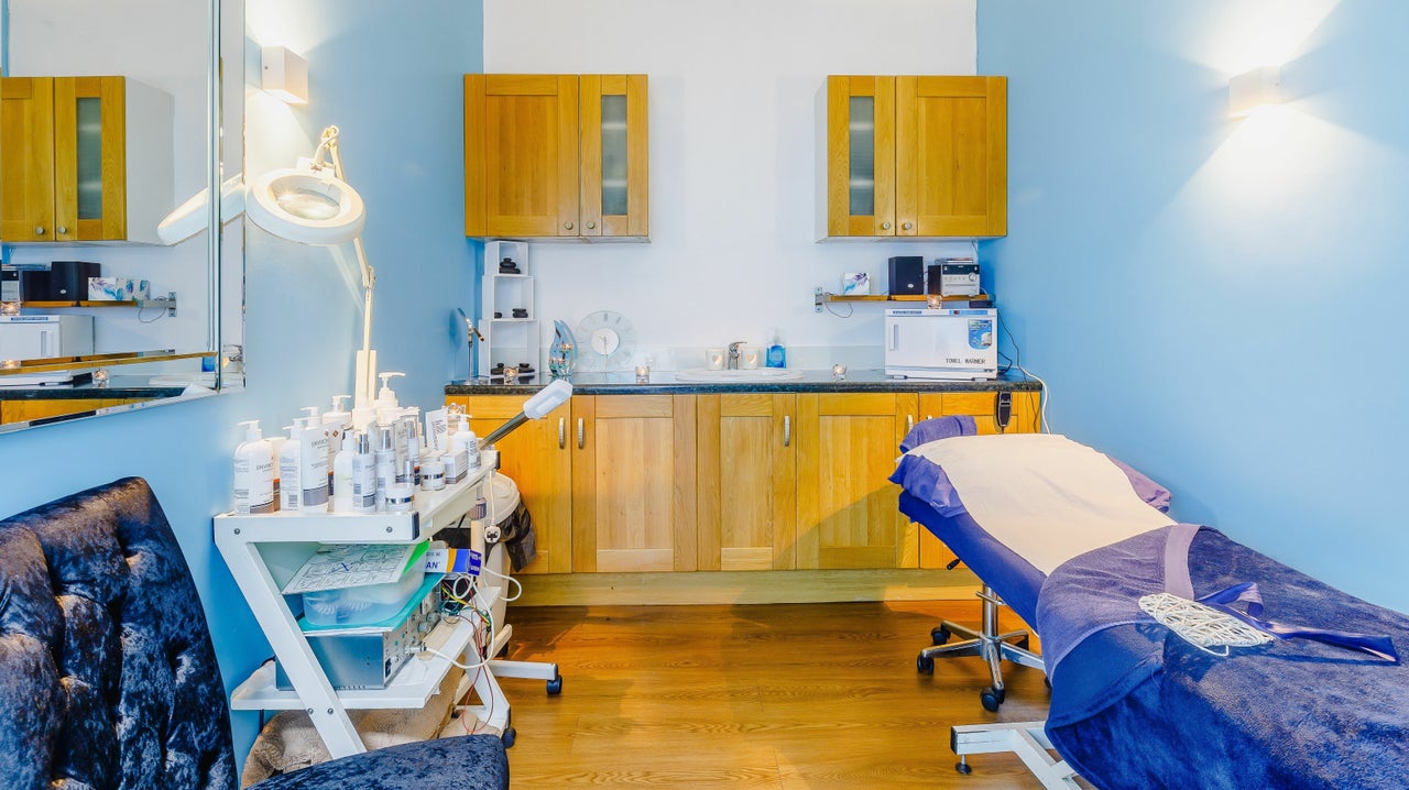 76750588-b708-49af-a933-72d522f07caf-8982229