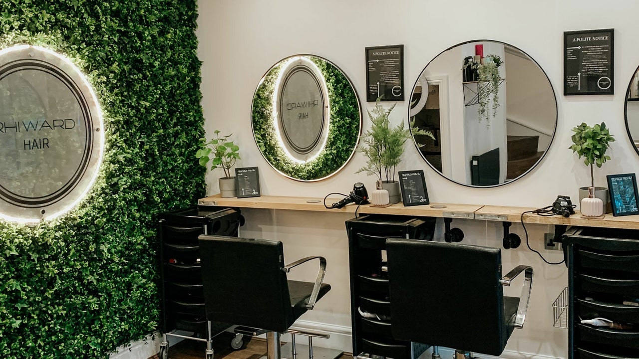 7684d549-d54f-4e40-9951-d55dd490ec2b-1608018