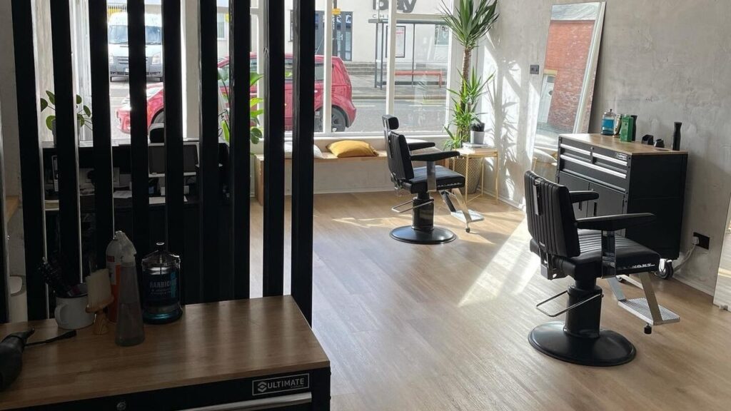 7693e3d6-75a4-421f-9892-d80848471b2c-thehoipolloicitycentre-gb-england-newcastleupontyne-fresha-9158473