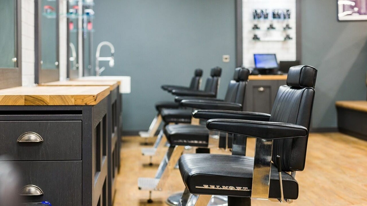 76940671-c584-4bcb-b7f5-a1ee6bc8614e-4225537