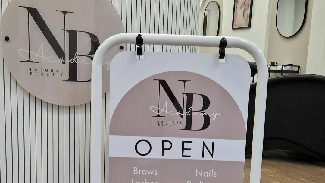 76951c8d-0a02-4867-b944-207702d0e9cc-naturalbeautii-gb-england-shepshed-fresha-3758487