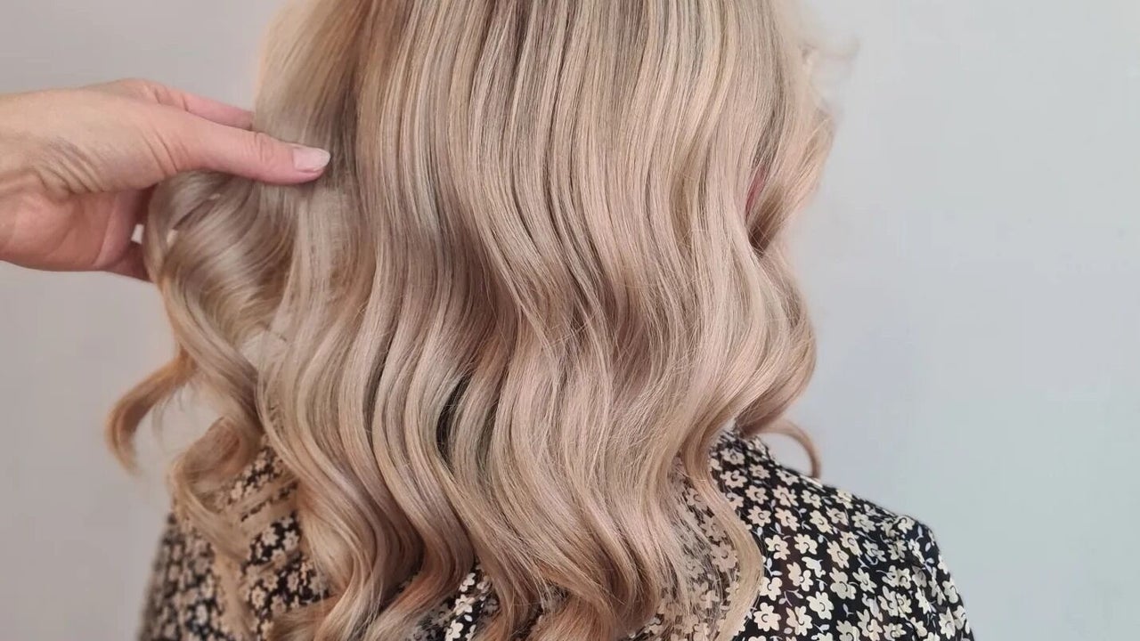 76ade1ba-d790-4ca7-a908-5a897622c3ae-2594170