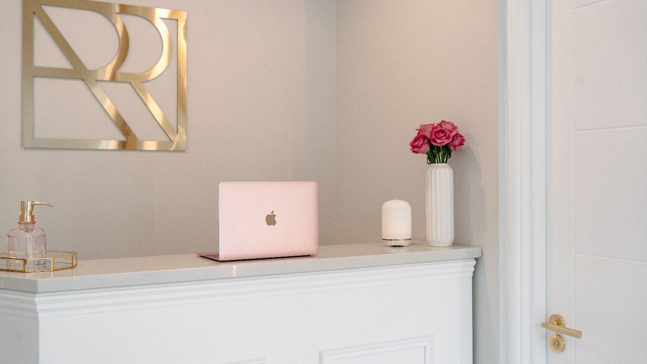 76bef8dc-0693-44fa-ba9e-c3dfa0e3029c-7282784